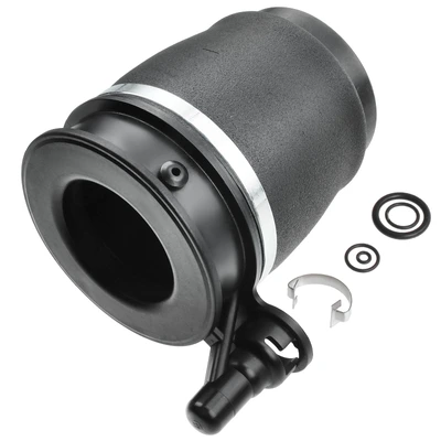 Front Air Suspension Spring Bags