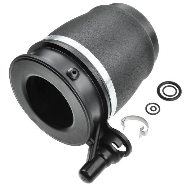 Front Air Suspension Spring Bags for 2003-2006 Ford Expedition