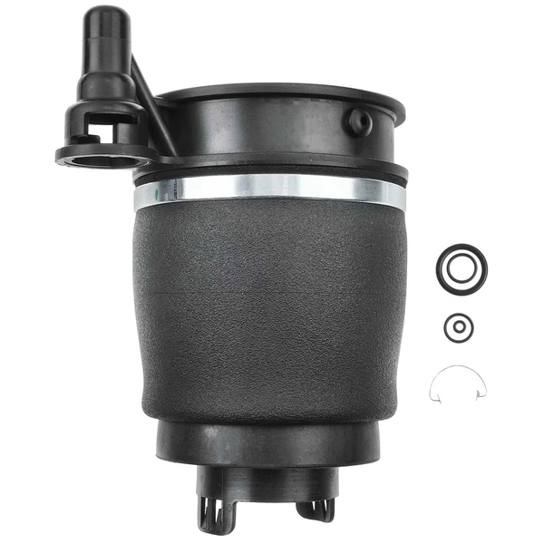 Front Air Suspension Spring Bags for Ford Expedition 03-06 Lincoln Navigator