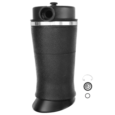 Rear Air Suspension Spring Bags