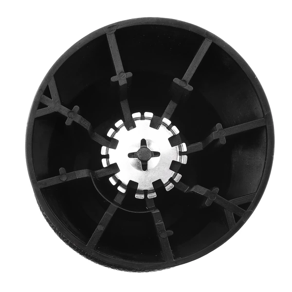 Rear Air Suspension Spring Bags for Ford Expedition 97-02 Lincoln Navigator 4WD