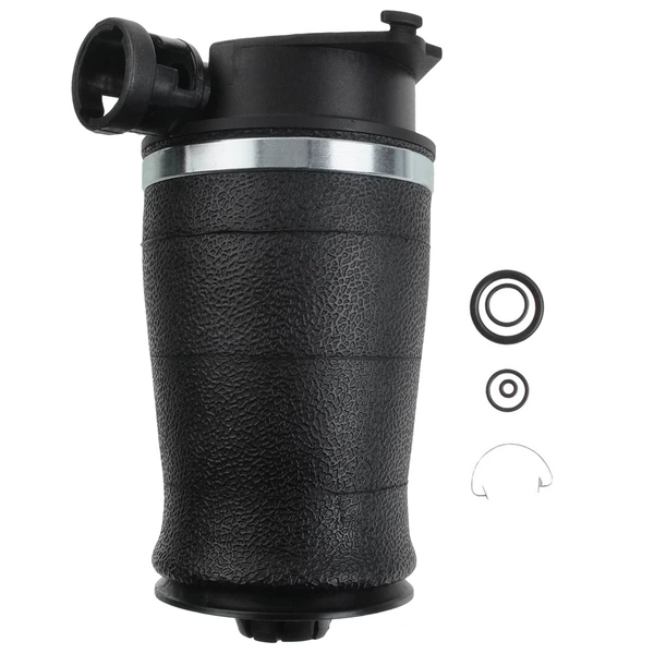 Rear Driver Air Suspension Spring Bags for Lincoln Continental 1995-2002