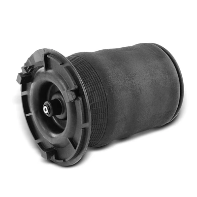 Rear Air Suspension Spring Bag