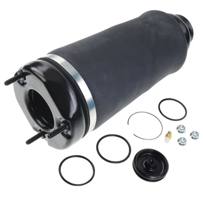 Front Driver or Passenger Air Suspension Spring Bags