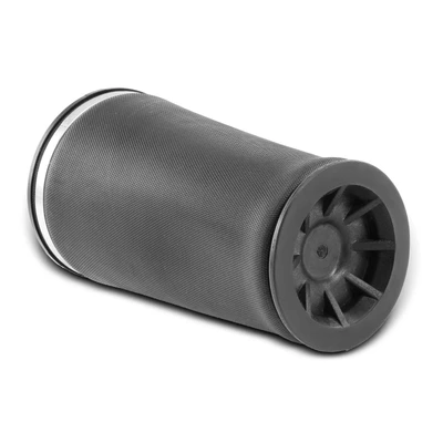 Rear Air Suspension Spring Bag
