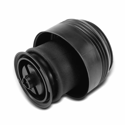 Rear Driver or Passenger Air Suspension Spring Bag