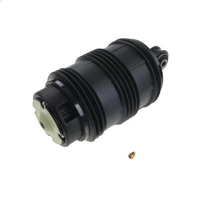 Rear Driver or Passenger Air Suspension Spring Bags