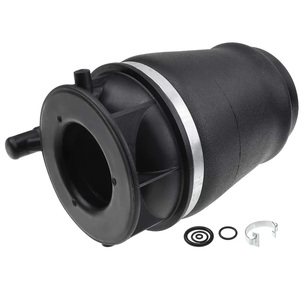 Rear Driver or Passenger Air Suspension Spring Bags for 2003-2006 Ford Expedition