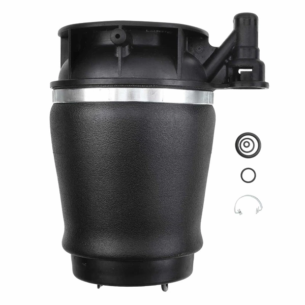 Rear Driver or Passenger Air Suspension Spring Bags for Ford Expedition 03-06