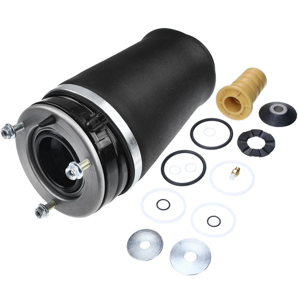 Front Passenger Air Suspension Spring Bags for Land Rover Range Rover 2003-2012