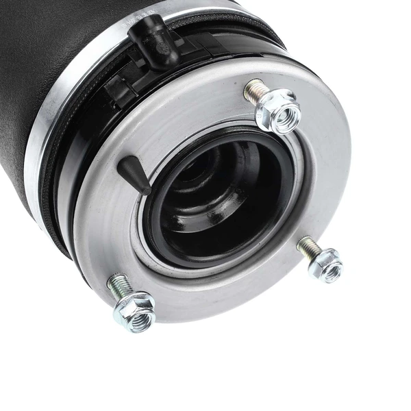 Front Passenger Air Suspension Spring Bags for Land Rover Range Rover 2003-2012