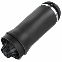 Rear Driver or Passenger Air Suspension Spring Bags for 2011-2020 Jeep Grand Cherokee