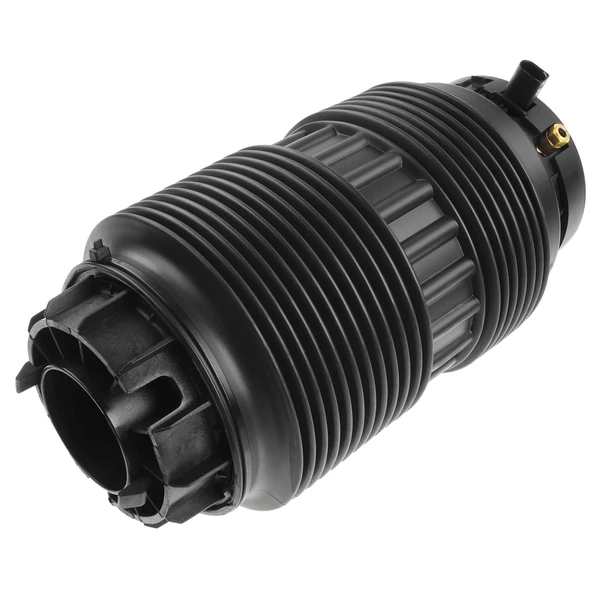 Rear Driver or Passenger Air Suspension Spring Bags for Porsche Panamera 10-16