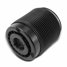 Rear Driver or Passenger Air Suspension Spring Bag for 2016-2022 Volvo XC90