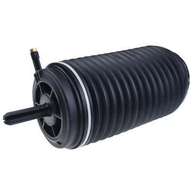 Rear Passenger Air Suspension Spring Bags