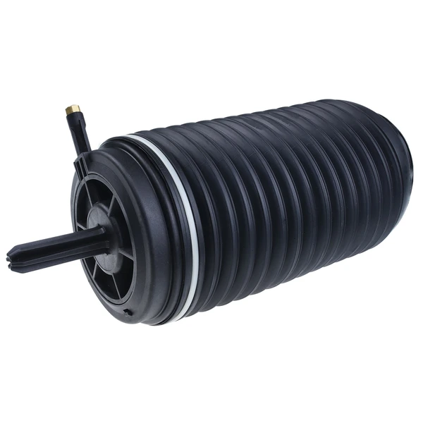 Rear Passenger Air Suspension Spring Bags for Porsche Macan 2015-2021