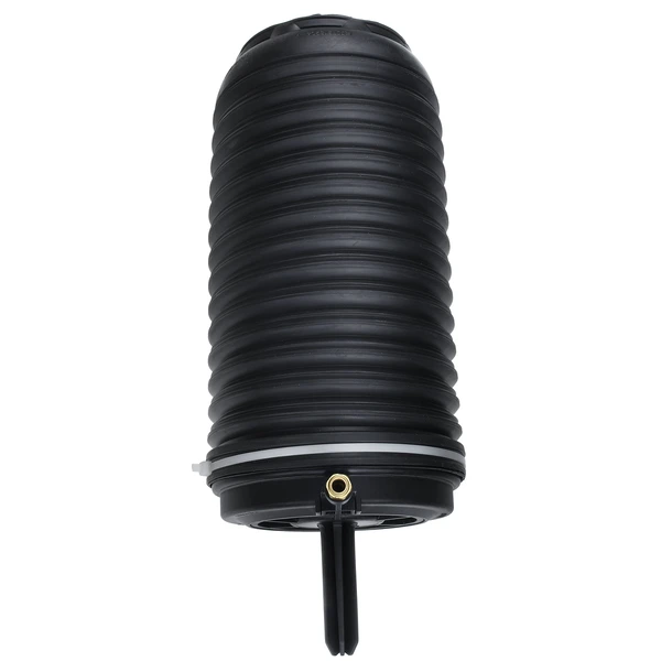 Rear Driver Air Suspension Spring Bags for Porsche Macan 2015-2021 Sport Utility