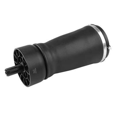 Rear Driver or Passenger Air Suspension Spring Bag