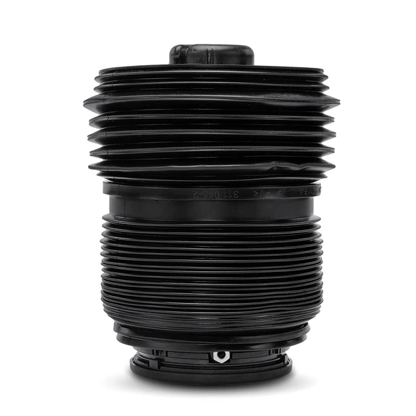 Rear Driver or Passenger Air Suspension Spring Bag for 2017-2022 Maserati Levante