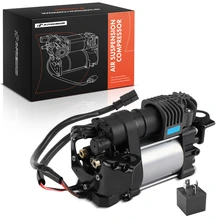 Air Suspension Compressor for 2014 2016-2019 Volvo XC90