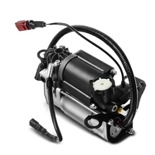 Air Suspension Compressor