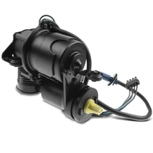 Air Suspension Compressor for 1993-2002 Cadillac Eldorado
