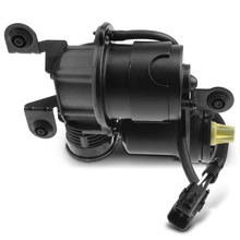 Air Suspension Compressor for 2000-2005 Cadillac DeVille