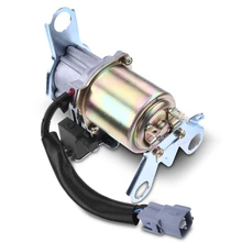 Air Suspension Compressor for 2001-2006 Lexus LS430
