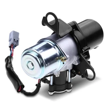 Air Suspension Compressor for Lexus LS460 07-17 LS600H 4.6L 5.0L