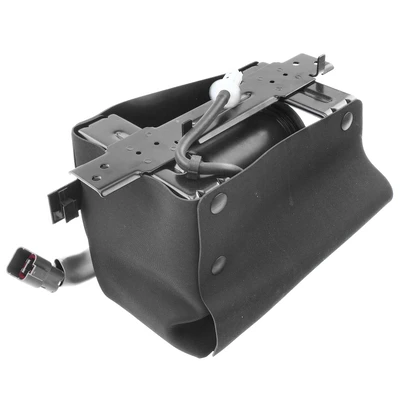 Air Suspension Compressor