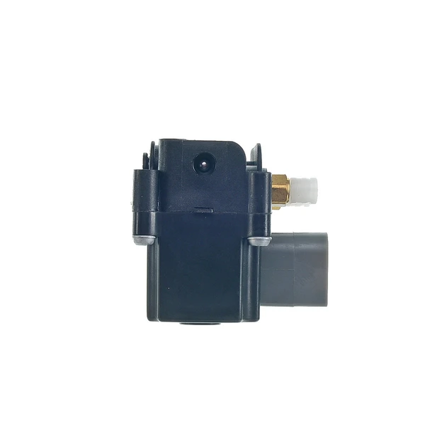 Air Suspension Compressor Valve Block for BMW 535i GT xDrive Alpina B7 740i
