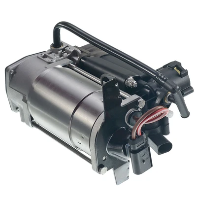 Air Suspension Compressor