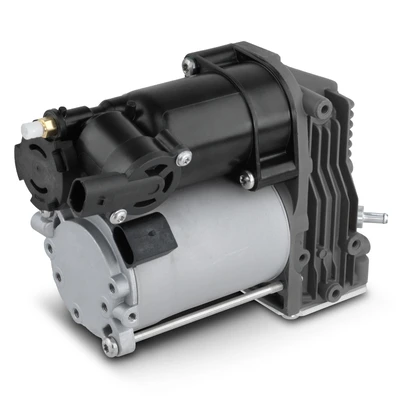 Air Suspension Compressor