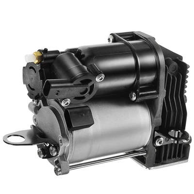 Air Suspension Compressor