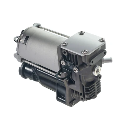 Air Suspension Compressor