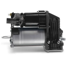 Air Suspension Compressor