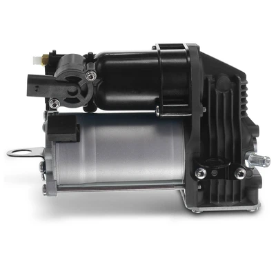 Air Suspension Compressor