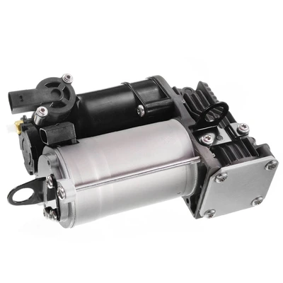 Air Suspension Compressor
