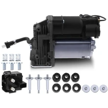 Air Suspension Compressor