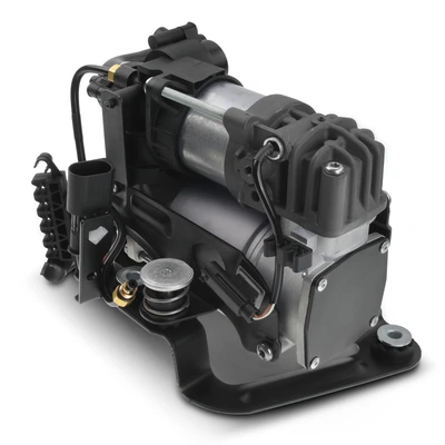 Air Suspension Compressor