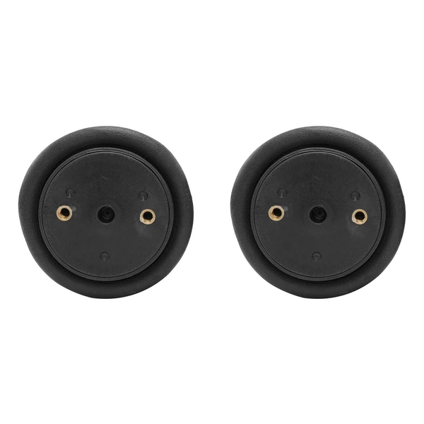 Rear Air Suspension Spring Bag Kit for Dodge Ram 1500 2009-2010 Ram 1500 2011-2018