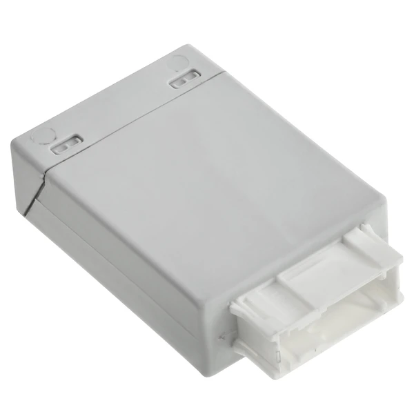 Air Suspension Control Module for 2010-2015 BMW 550i GT