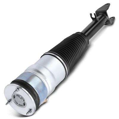 Front Driver or Passenger Air Suspension Strut