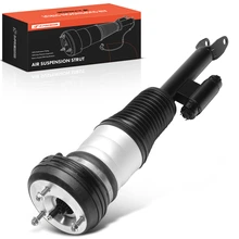 Front Passenger Suspension Air Strut for 2020-2021 Mercedes-Benz S560