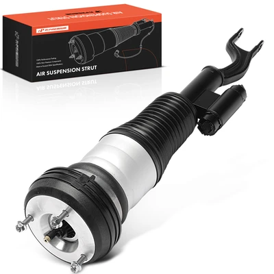 Front Driver Suspension Air Strut