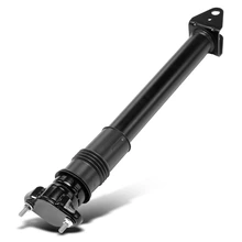 Rear Driver or Passenger Air Suspension Strut