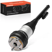 Rear Passenger Suspension Air Strut for 2021-2024 Mercedes-Benz S500
