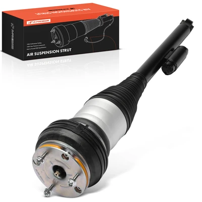 Rear Passenger Suspension Air Strut