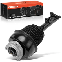 Front Driver Air Suspension Strut for 2012-2018 Mercedes-Benz CLS550