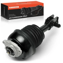 Front Passenger Suspension Air Strut for 2014-2018 Mercedes-Benz CLS63 AMG S
